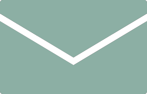 お問い合わせアイコン